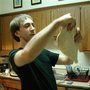 The Best Beer Pizza Dough