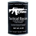 tac bac