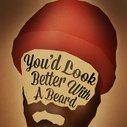 Beards n Beanies