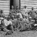 Letters of Note: To My Old Master
