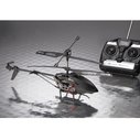 Black Swann R/C with Camera   - Sporty's Wright Bros