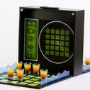 Battleships Drinking Game | That Should Be Mine