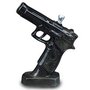 Gun Bong