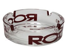 RooR Ashtray