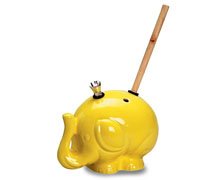 Elephant Bong