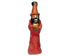 Wizard Bong