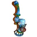 Sherlock Bubbler