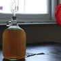 Let's Make Mead: The Ancient Berserker Crunk-Juice of Kings