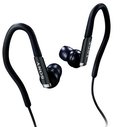 Sony MDR AS41EX  | Sony Store
