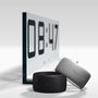 Silence Alarm Clock | That Should Be Mine