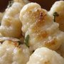 Pseudo's Real Homemade Gnocchi