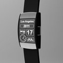 Igor Chak oNe Watch | That Should Be Mine
