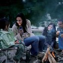 The 9-Step Guide to Camping With Kids