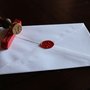 Wax Seals: A History and How-To | The Art of Manliness