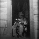 How to Speed Read | The Art of Manliness