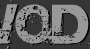 The WOD Shop - Online CrossFit Workout of the Day (WOD) Generator
