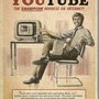 Retro YouTube