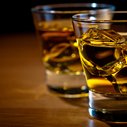 Nashville Whiskey Festival