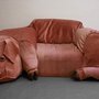 Google'd Pig Couch - yep, this exists