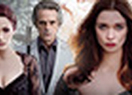 Best Harlem Shake Video out there