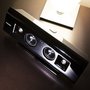 Klipsch G-17 Air Wireless Sound System