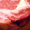 RM Steak Guide, Part 1: How to Choose the Right Steak