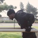 Dubb - Determination (Official Music Video) - YouTube *Good song to get you motivated and become the person you want to be*
