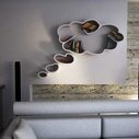 Dream Bookshelf | That Should Be Mine