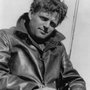 Manvotional: Jack London on Success | The Art of Manliness