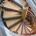 Hidden wine cellars are boss