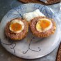 Scotch Eggs