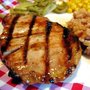 Zesty Pork Chops