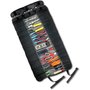 Arsenal 5870 Tool Roll-Up