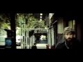 Ummagma - Kiev