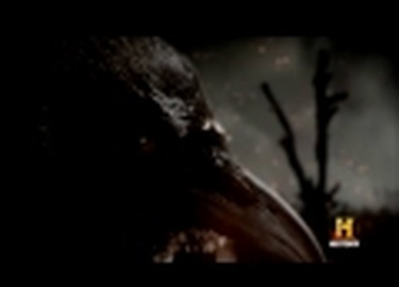 Vikings - Exclusive Opening Sequence (New History Channel Original Series)