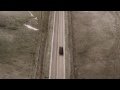 Ummagma - Rotation
