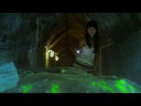 Shortfilm: The Mines