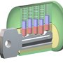 How to Get Past A Lock | Mental Floss