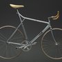 Cinelli Laser TT