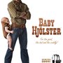 Baby Hjolster