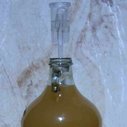How To Make Hard Cider (Very strong and can be cheap to make & ready to drink within a week!) |
