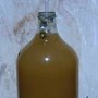 How To Make Hard Cider (Very strong and can be cheap to make & ready to drink within a week!) |