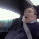 Pepsi MAX & Jeff Gordon Present: "Test Drive" - HILARIOUS!!!