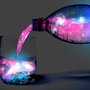 Aurora Jungle Juice