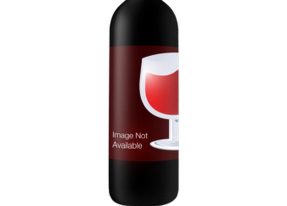 Viewing  Borsao Tres Picos on Wine Library.