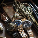 gifts for men