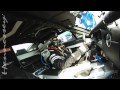 Hennessey Ford GT - 267.6 mph Texas Mile World Record