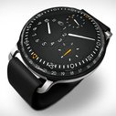 Ressence Type 3 Watch