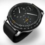 Ressence Type 3 Watch