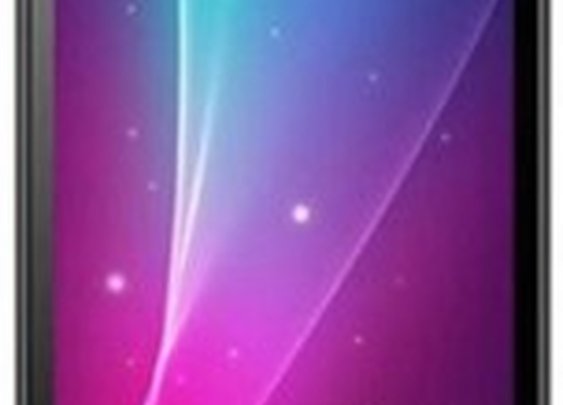 Micromax A91 Ninja Features, Specification and Price in India